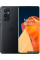 OnePlus 9 Pro 8GB/256GB