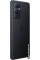 OnePlus 9 Pro 8GB/256GB