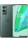 OnePlus 9 Pro 8GB/256GB