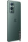OnePlus 9 Pro 8GB/256GB