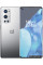 OnePlus 9 Pro 8GB/256GB