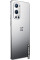 OnePlus 9 Pro 8GB/256GB