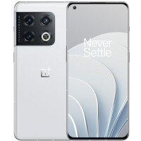 OnePlus 10 Pro 12GB/512GB
