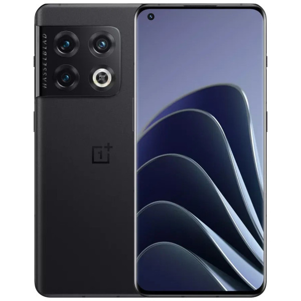 OnePlus 10 Pro 8GB/128GB
