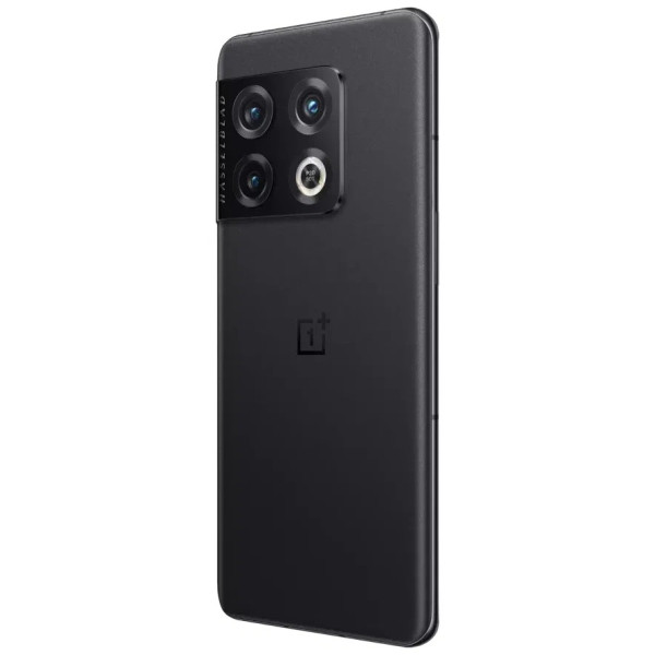 OnePlus 10 Pro 8GB/128GB