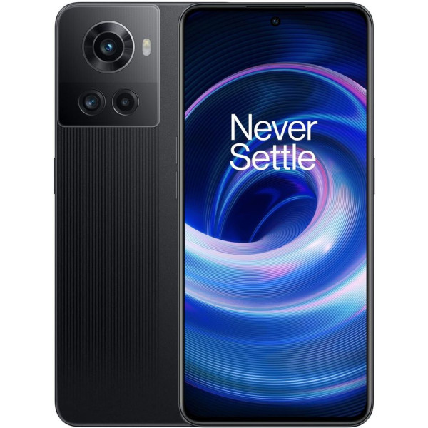 OnePlus 10R 12GB/256GB