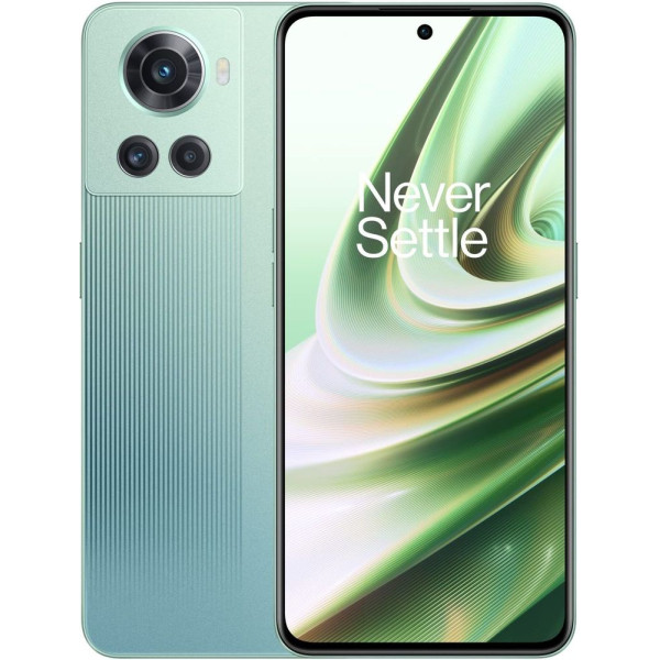 OnePlus 10R 8GB/128GB