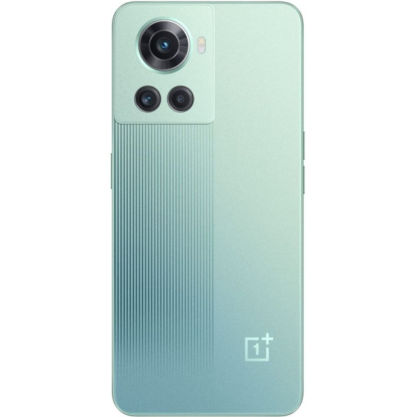 OnePlus 10R 8GB/128GB