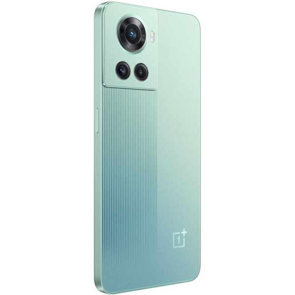 OnePlus 10R 8GB/128GB