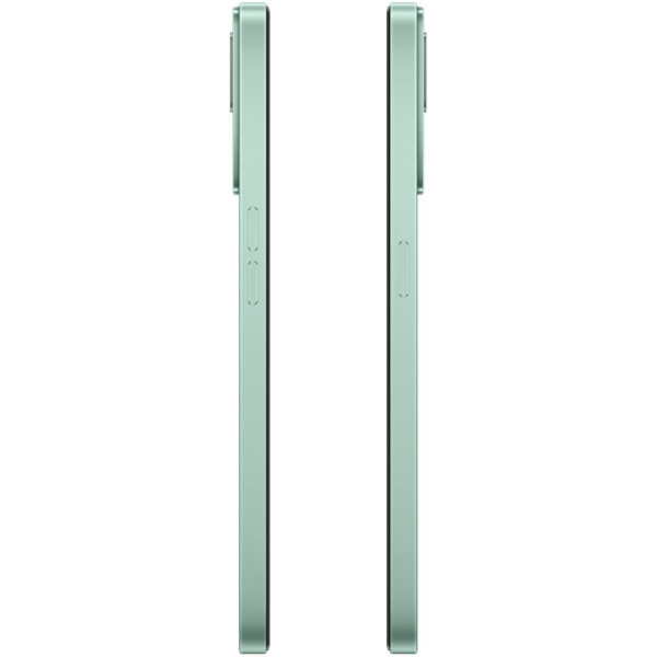 OnePlus 10R 8GB/128GB