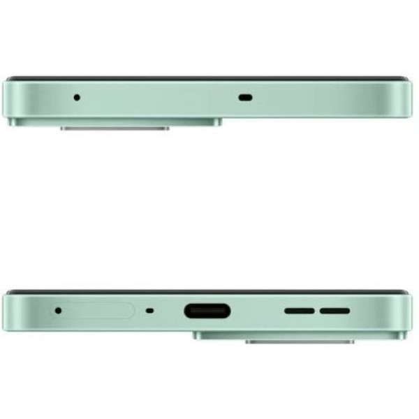 OnePlus 10R 8GB/128GB