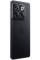 OnePlus 10T 16GB/256GB