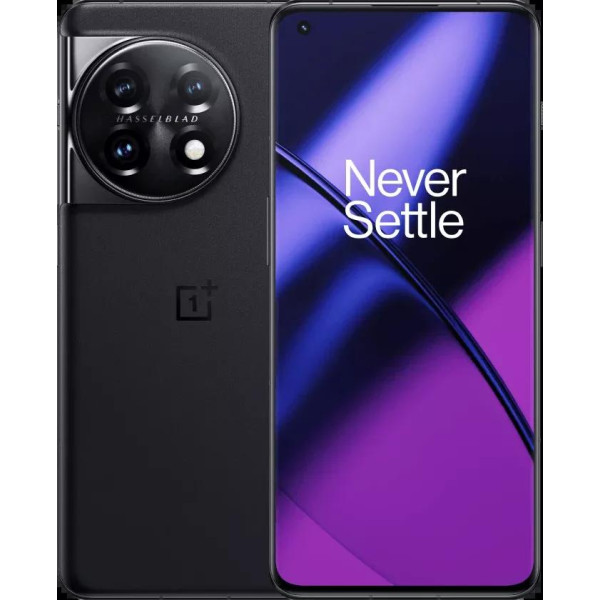 OnePlus 11 12GB/256GB