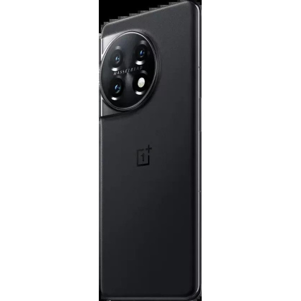 OnePlus 11 12GB/256GB