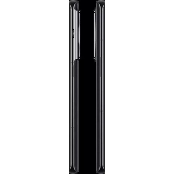 OnePlus 11 12GB/256GB