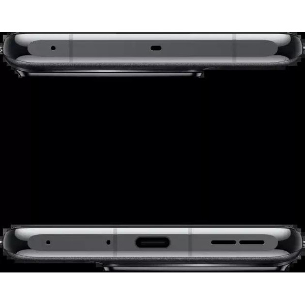 OnePlus 11 12GB/256GB