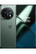 OnePlus 11 12GB/256GB