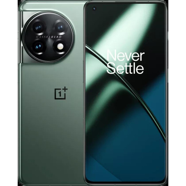 OnePlus 11 12GB/256GB