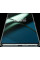OnePlus 11 12GB/256GB