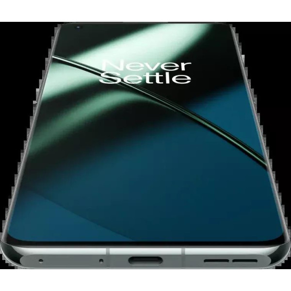 OnePlus 11 12GB/256GB