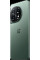 OnePlus 11 12GB/256GB