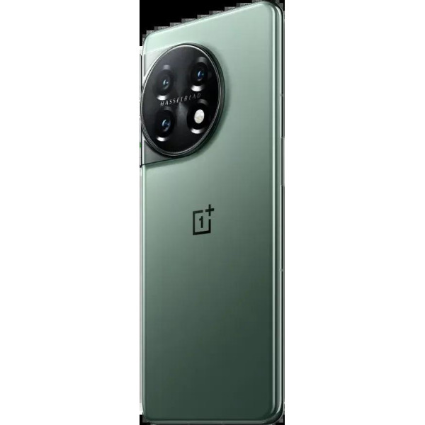 OnePlus 11 12GB/256GB