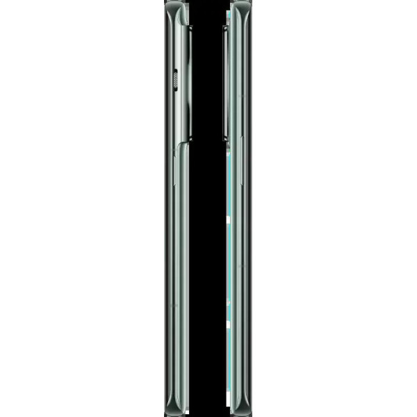 OnePlus 11 12GB/256GB