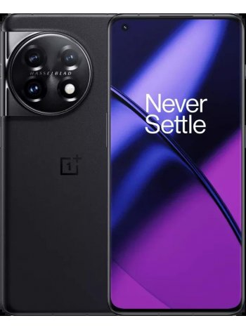 OnePlus 11 16GB/256GB