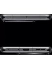 OnePlus 11 16GB/256GB