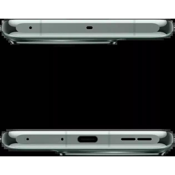 OnePlus 11 16GB/512GB