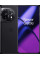 OnePlus 11 8GB/128GB
