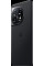 OnePlus 11 8GB/128GB