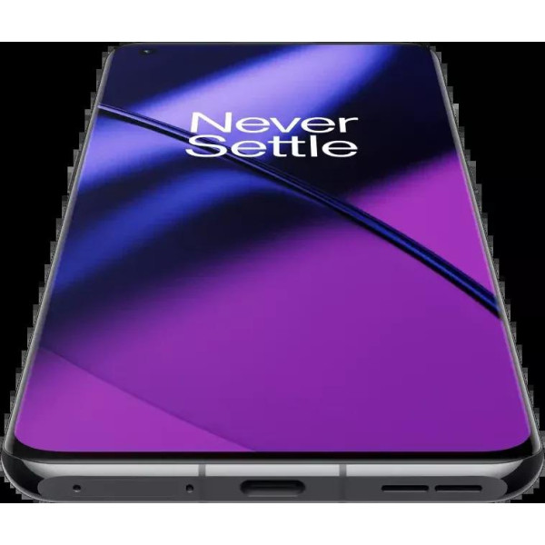 OnePlus 11 8GB/128GB