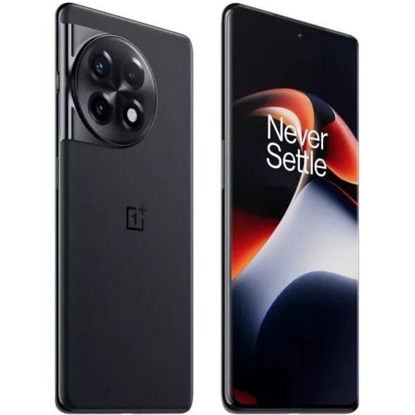 OnePlus 11R 16GB/256GB