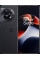 OnePlus 11R 8GB/128GB