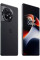 OnePlus 11R 8GB/128GB