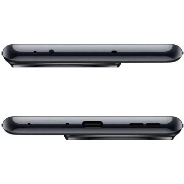 OnePlus 11R 8GB/128GB