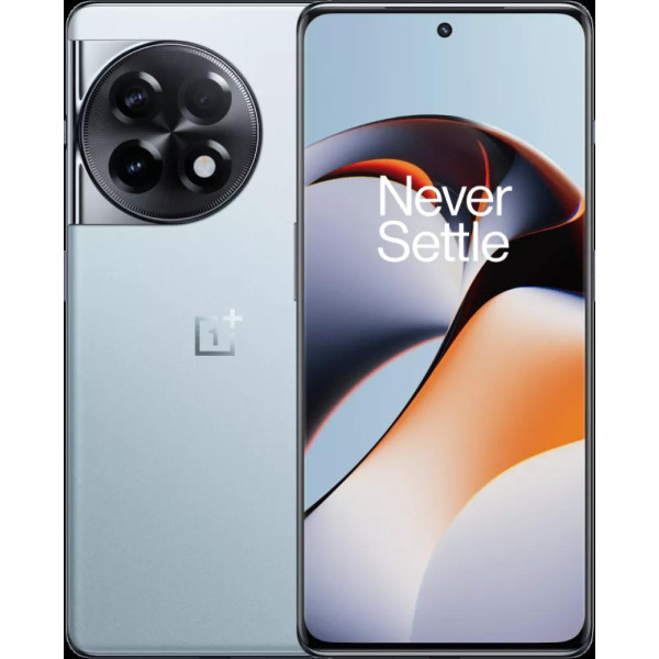 OnePlus 11R 8GB/128GB