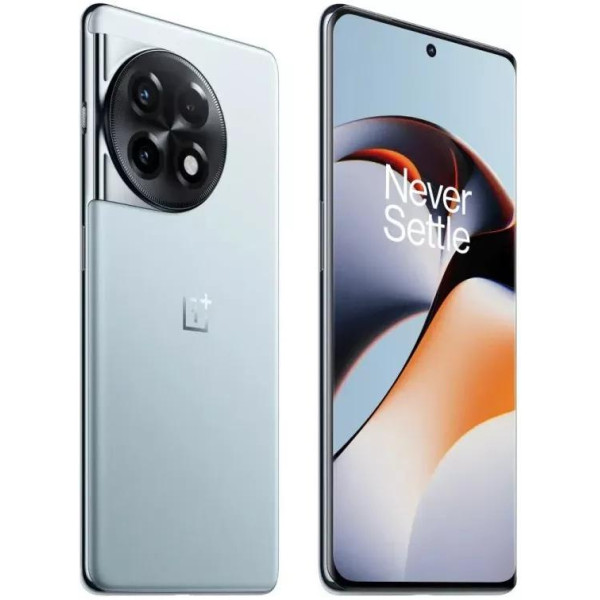 OnePlus 11R 8GB/128GB