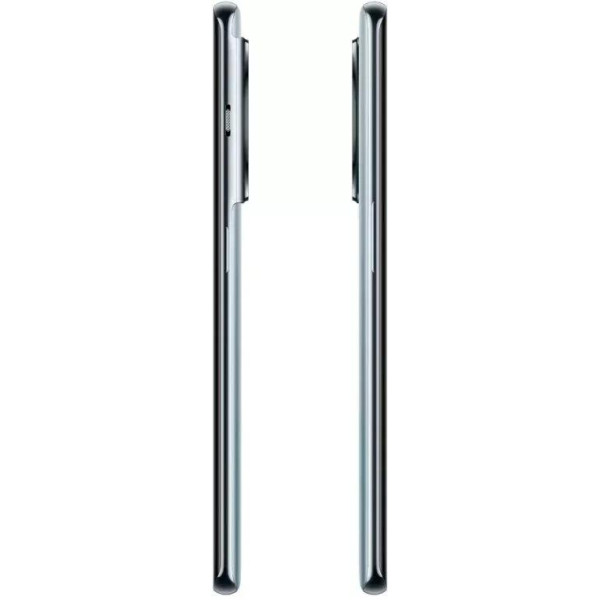 OnePlus 11R 8GB/128GB