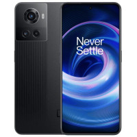 OnePlus Ace 12GB/512GB