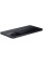 OnePlus Ace 12GB/512GB
