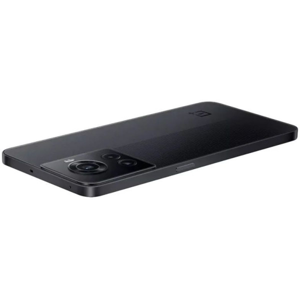 OnePlus Ace 12GB/512GB