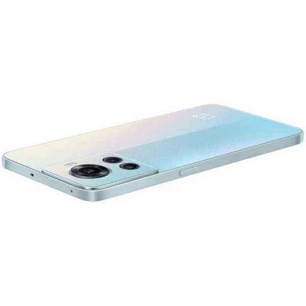 OnePlus Ace 12GB/512GB