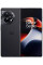 OnePlus Ace 2 16GB/256GB