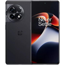 OnePlus Ace 2 16GB/512GB