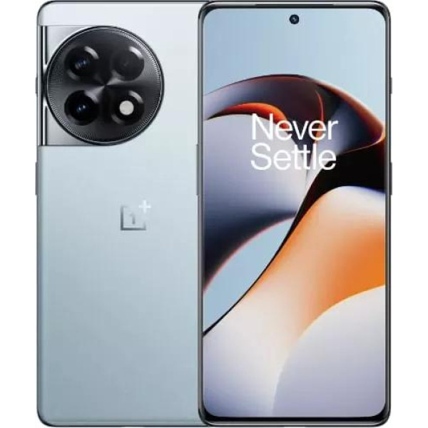 OnePlus Ace 2 16GB/512GB