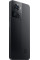 OnePlus Ace 8GB/128GB