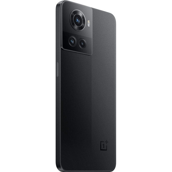 OnePlus Ace 8GB/128GB