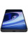 OnePlus Ace 8GB/128GB